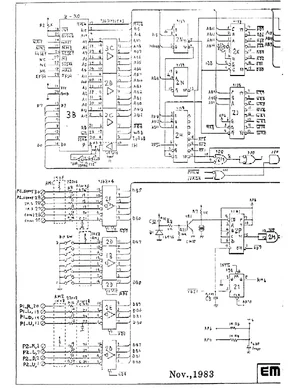 hoccer schematic|eastern-micro-electronics|schematics-and-wiring|.webp