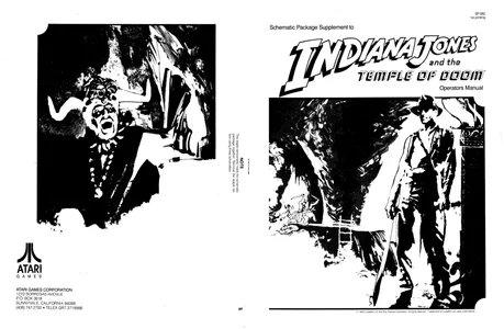 indiana jones the temple of doom sp-282 manual|atari|schematics-and-wiring|1st printing.webp