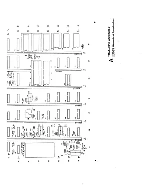 mario bros schematic|nintendo|schematics-and-wiring|.webp