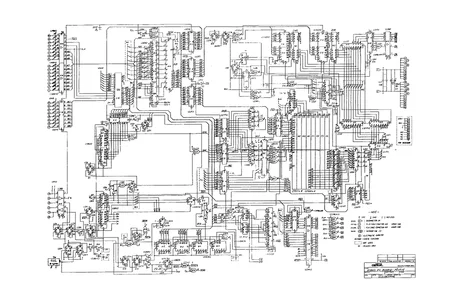 mikie schematic|konami|schematics-and-wiring|.webp