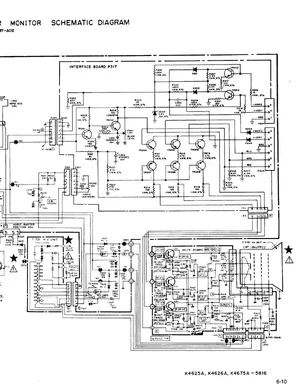 ms pac-man schematic|bally-midway|schematics-and-wiring|.webp