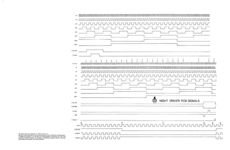 night driver tm-080 pcb signals manual|atari|schematics-and-wiring|.webp