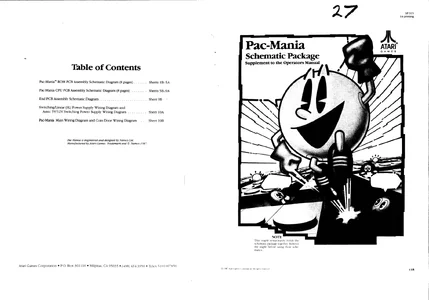 pac mania schematic|namco|schematics-and-wiring|.webp