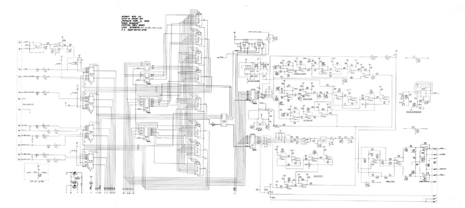 space invaders cocktail game logic manual|bally-midway|schematics-and-wiring|.webp