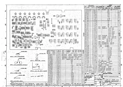 space invaders schematic|taito|schematics-and-wiring|.webp