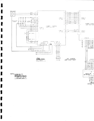 spy hunter schematic|bally-midway|schematics-and-wiring|.webp