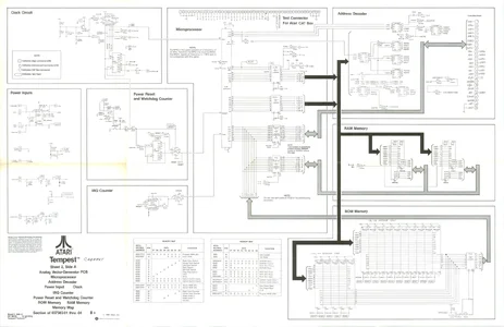 tempest caberat dp-196-1st-02a manual|atari|schematics-and-wiring|.webp