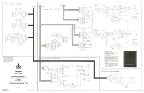 tempest caberat dp-196-1st-02b manual|atari|schematics-and-wiring|.webp