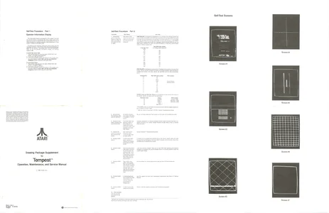tempest dp-190-1st-01a manual|atari|schematics-and-wiring|.webp
