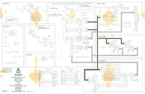tempest dp-190-1st-02a manual|atari|schematics-and-wiring|.webp