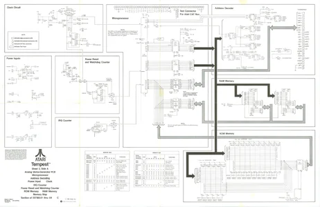 tempest dp-190-2nd-02a manual|atari|schematics-and-wiring|.webp