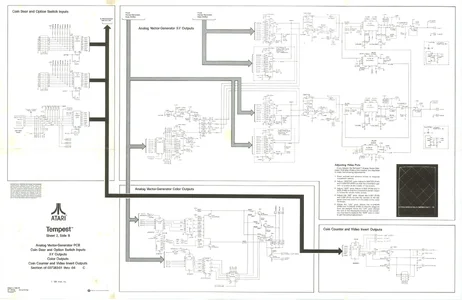 tempest dp-190-2nd-02b manual|atari|schematics-and-wiring|.webp