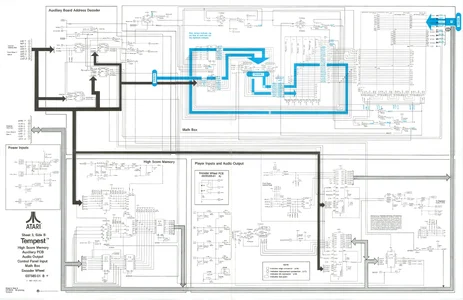 tempest dp-190-4th-03b manual|atari|schematics-and-wiring|.webp