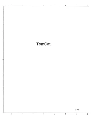 tomcat schematic|atari|schematics-and-wiring|.webp