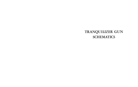 tranquilizer gun schematic|sega|schematics-and-wiring|.webp
