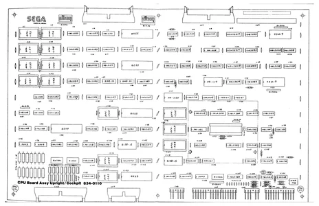 turbo schematic|sega|schematics-and-wiring|.webp