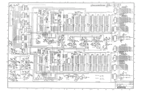 vs schematic|nintendo|schematics-and-wiring|.webp
