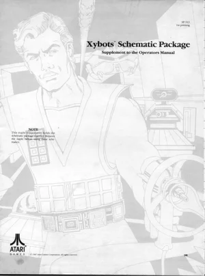 xybots schematic|atari|schematics-and-wiring|.webp