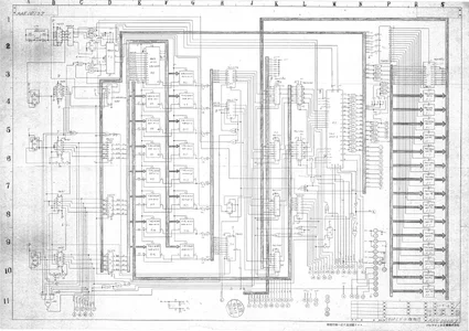 for 1977 super high way by schematic|taito|schematics-and-wiring|.webp