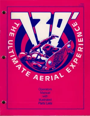 720 with illustrated lists operation manual|atari|games|.webp