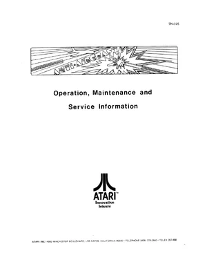 anti aircraft manual|atari|games|.webp
