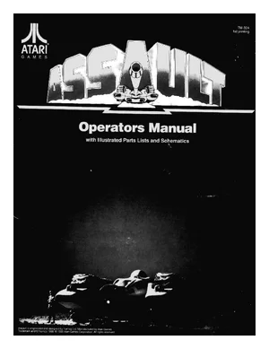 assault manual|atari|games|.webp