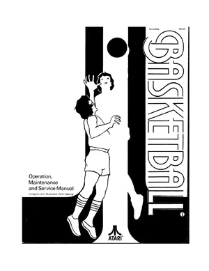 basketball manual|atari|games|.webp