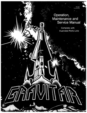 gravitar manual|atari|games|.webp