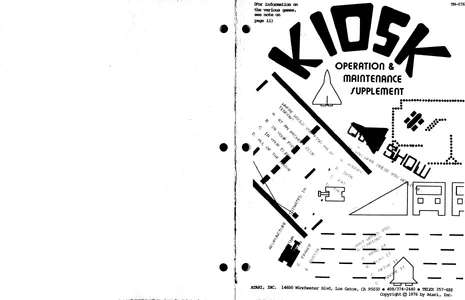 kiosk manual|atari|games|.webp