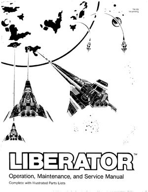 liberator manual|atari|games|.webp