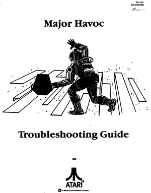 major havok manual|atari|games|.webp