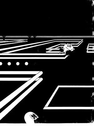 pac mania manual|atari|games|.webp