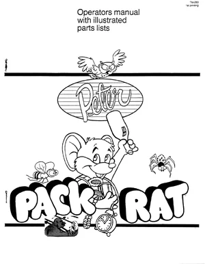 peter pack rat manual|atari|games|.webp