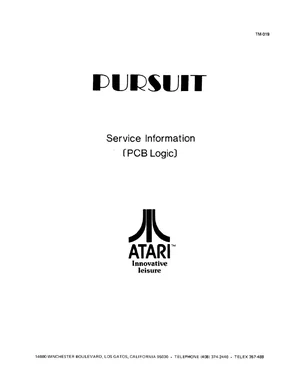 pursuit manual|atari|games|.webp