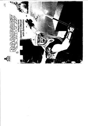 rampart manual|atari|games|.webp