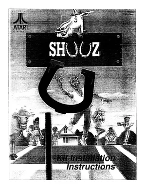 shuuz manual|atari|games|.webp
