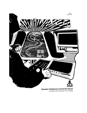 sky raider manual|atari|games|.webp