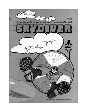 skydiver manual|atari|games|.webp