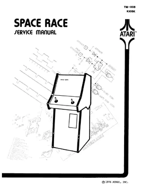 space race manual|atari|games|.webp
