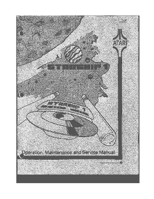 starship 1 manual|atari|games|.webp