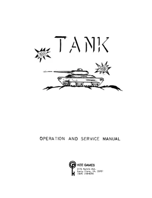tank manual|atari|games|.webp