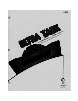 ultra tank manual|atari|games|.webp