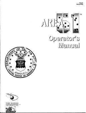 area 51 manual|atari|games|.webp