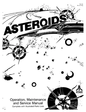asteroids manual|atari|games|.webp