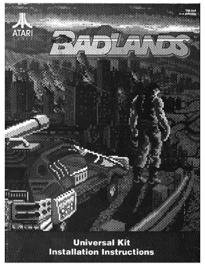 badlands manual|atari|games|.webp