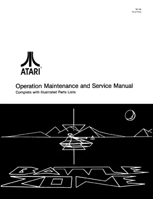 battlezone manual|atari|games|.webp