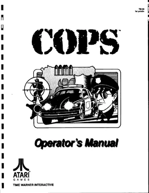 cops manual|atari|games|.webp