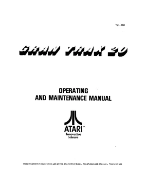 gran trak 20 tm-004 manual|atari|games|.webp