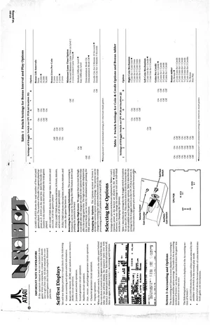 i robot back door bw 3 manual|atari|games|.webp