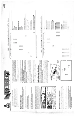 i robot back door bw manual|atari|games|.webp